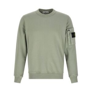 Stone Island Men '6100019' Sweatshirt